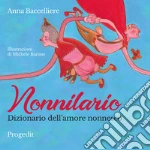Baccelliere Anna