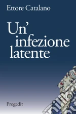 Catalano Ettore