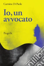 Di Paola Carmine