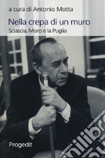 Motta A. (cur.)