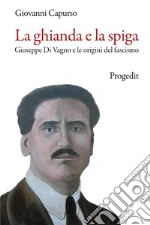 Capurso Giovanni
