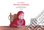 Alighieri Dante; Gargano T. (cur.)