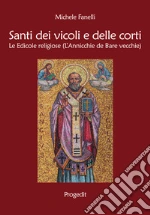 Fanelli Michele
