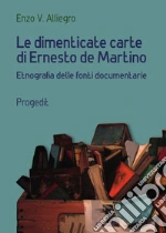 Alliegro Enzo Vinicio