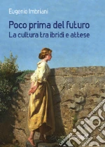 Imbriani Eugenio