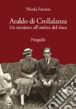 Fanizza Nicola