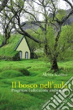 Scarinci Alessia