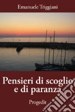 Triggiani Emanuele
