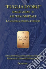Gallotta V. (cur.); Valente A. (cur.)