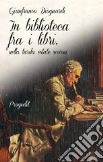 Dioguardi Gianfranco