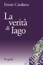 Catalano Ettore