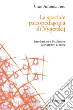 Toto Giusi Antonia