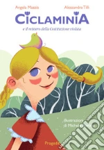 Mazzia Angela; Tilli Alessandra