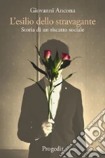 Ancona Giovanni