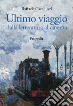 Cavalluzzi Raffaele