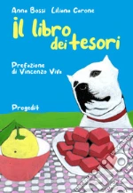 Bossi Anna; Carone Liliana