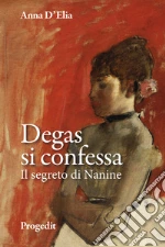 D'Elia Anna