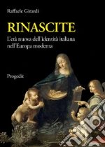 Girardi Raffaele