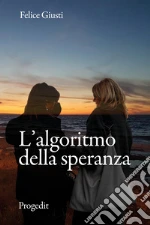 Giusti Felice