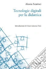 Scarinci Alessia