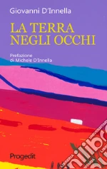 D'Innella Giovanni