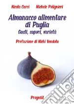 Curci Nicola; Polignieri Michele