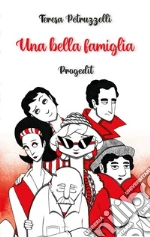Petruzzelli Teresa