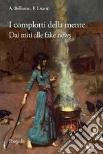 Bellomo Antonello; Lisanti Felice