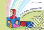 Schiralli Lucia