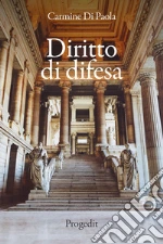 Di Paola Carmine