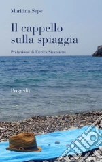 Sepe Marilina