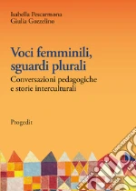Pescarmona Isabella; Gozzelino Giulia