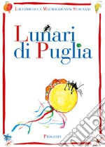 Lavermicocca Nino; Maurogiovanni Vito; Stagnani Vittorio