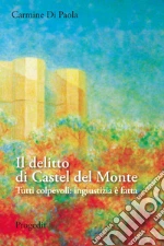 Di Paola Carmine