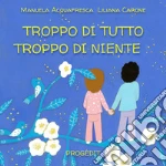Acquafresca Manuela; Carone Liliana