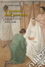 Angiuli Emanuela