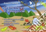 Dentuto Rossella