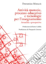 Monacis Domenico