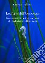 Loiacono Giuseppe