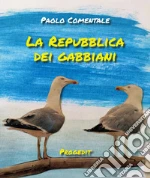 Comentale Paolo