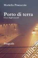 Procaccio Mariella