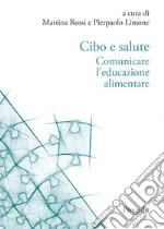 Rossi M. (cur.); Limone P. (cur.)