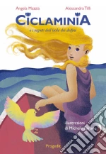 Mazzia Angela; Tilli Alessandra