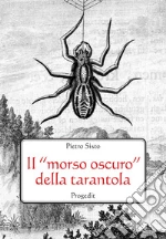 Sisto Pietro