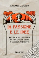 Capurso Giovanni