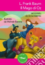 Valente Anna