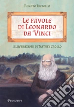 Rizzello Renato