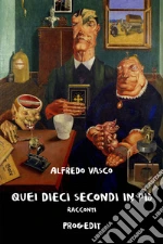 Vasco Alfredo