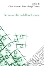 Toto G. A. (cur.); Traetta L. (cur.)