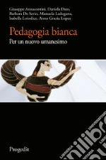 Annacontini Giuseppe; Dato Daniela; De Serio Barbara